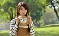 带字qq皮肤女生